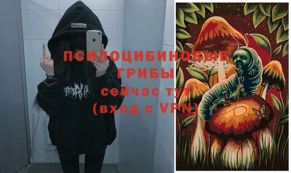 ECSTASY Беломорск